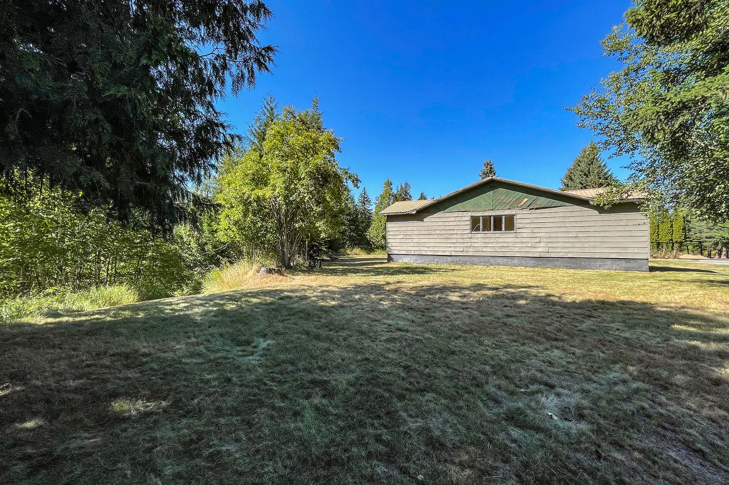 476910 Hwy 95, Ponderay, ID 83852